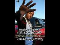 pochette album In the a