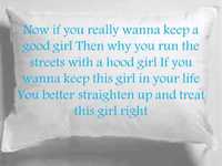 pochette album Lay it down (part 2)