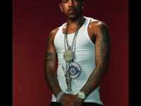 pochette album Lose control