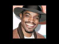 pochette album Miss that pussy