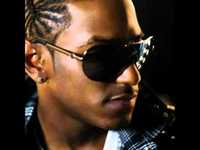 pochette album Money on me