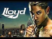 pochette album Night and day