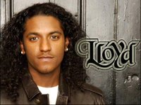 pochette album Nobody but me