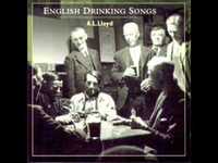 pochette album Rosin the beau