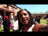 pochette album Set me free