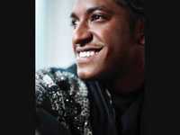 pochette album She's holding out