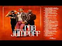 pochette album Shoulda been