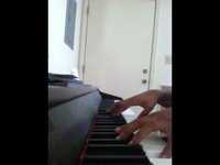 pochette album Show us some love