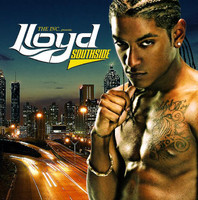 pochette album Southside