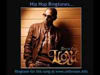 pochette album Spaceship