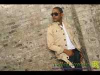 pochette album This love