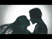 pochette album Turn on the lights