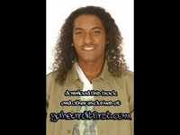 pochette album Wife you up