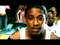 pochette album Young girl