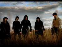 pochette album Dollhouse