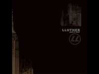 pochette album Show you mean it