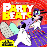 pochette album Juliet