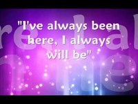 pochette album Open your eyes (to love)