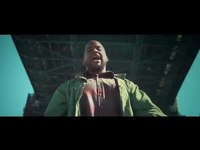 pochette album Coffee cow