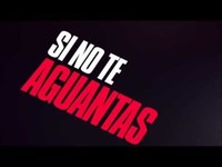 pochette album Causa y efecto