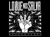 pochette album Lejos