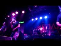 pochette album No me dejes caer