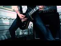 pochette album Un segundo