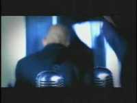 pochette album Teenager of the year