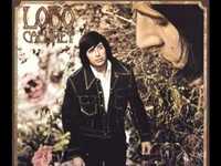 pochette album It sure took a long