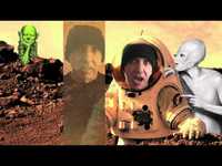 pochette album Rocket man