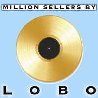 pochette album Stoney