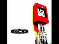 pochette album 24 hour break-up session