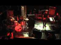 pochette album Chicago fanphair `93