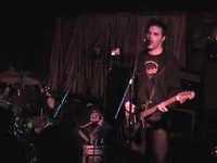 pochette album Halcyon days (where were you then?)