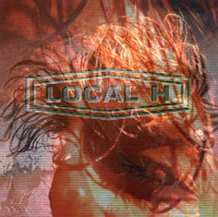 pochette album Keep your girlfriend