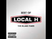 pochette album Tag along