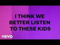 pochette album Fountain of youth