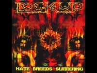 pochette album Slaughterous ways