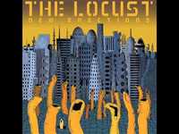 pochette album Aotkpta