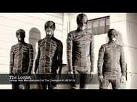 pochette album Earwax halo manufactured for the champion in all of us