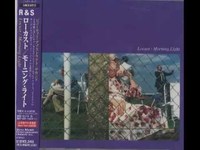 pochette album Jukebox heart