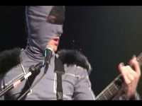 pochette album Kill roger hedgecock