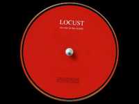 pochette album No - one in the world