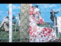 pochette album Some love will remain unsaid