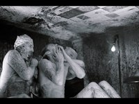 pochette album Spitting in the faces of fools as a source of nutrition