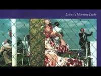 pochette album Summer rain