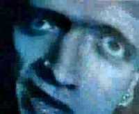 pochette album L'oeuf