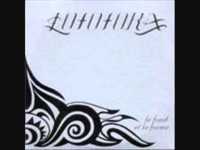 pochette album Le fond et la forme