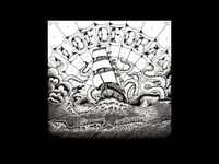 pochette album Notre terre