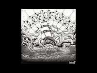 pochette album Trompe la mort